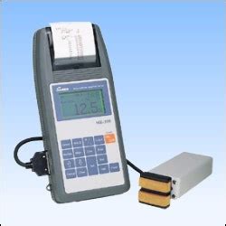 metode moisture meter